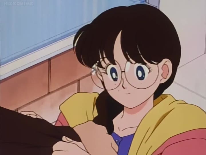 Pretty Soldier Sailor Moon (Dub) Episode 024