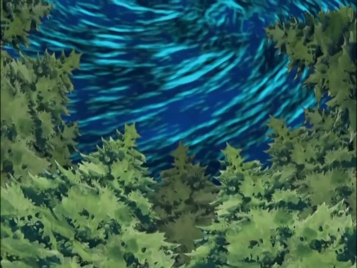 Digimon Season Four (Dub) Episode 025