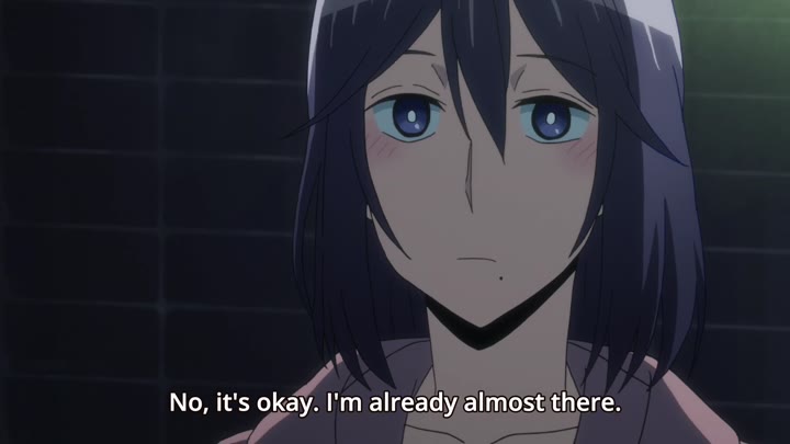 Recovery of an MMO Junkie Episode 009
